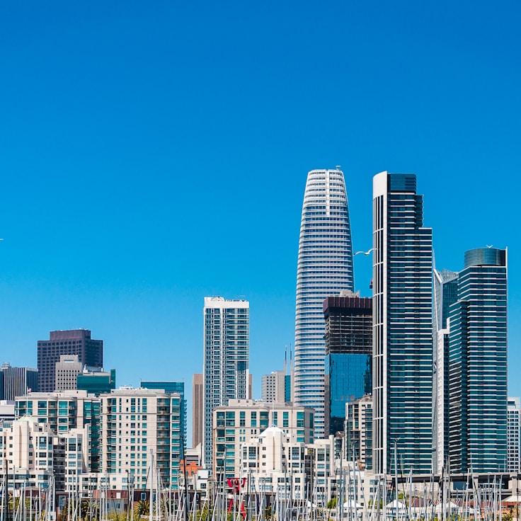 Ana Costa - Expat family life guide in Portugal