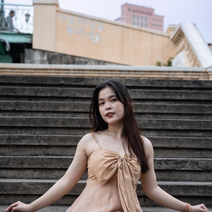 School environment for families in Porto, Portugal